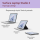 Microsoft Surface Laptop Studio 2 i7/16GB/512GB/iGPU - 1182761 - zdjęcie 11